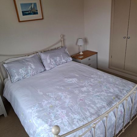 Blakeney Norfolk Bramble Lodge ***Self Catering*** المظهر الخارجي الصورة